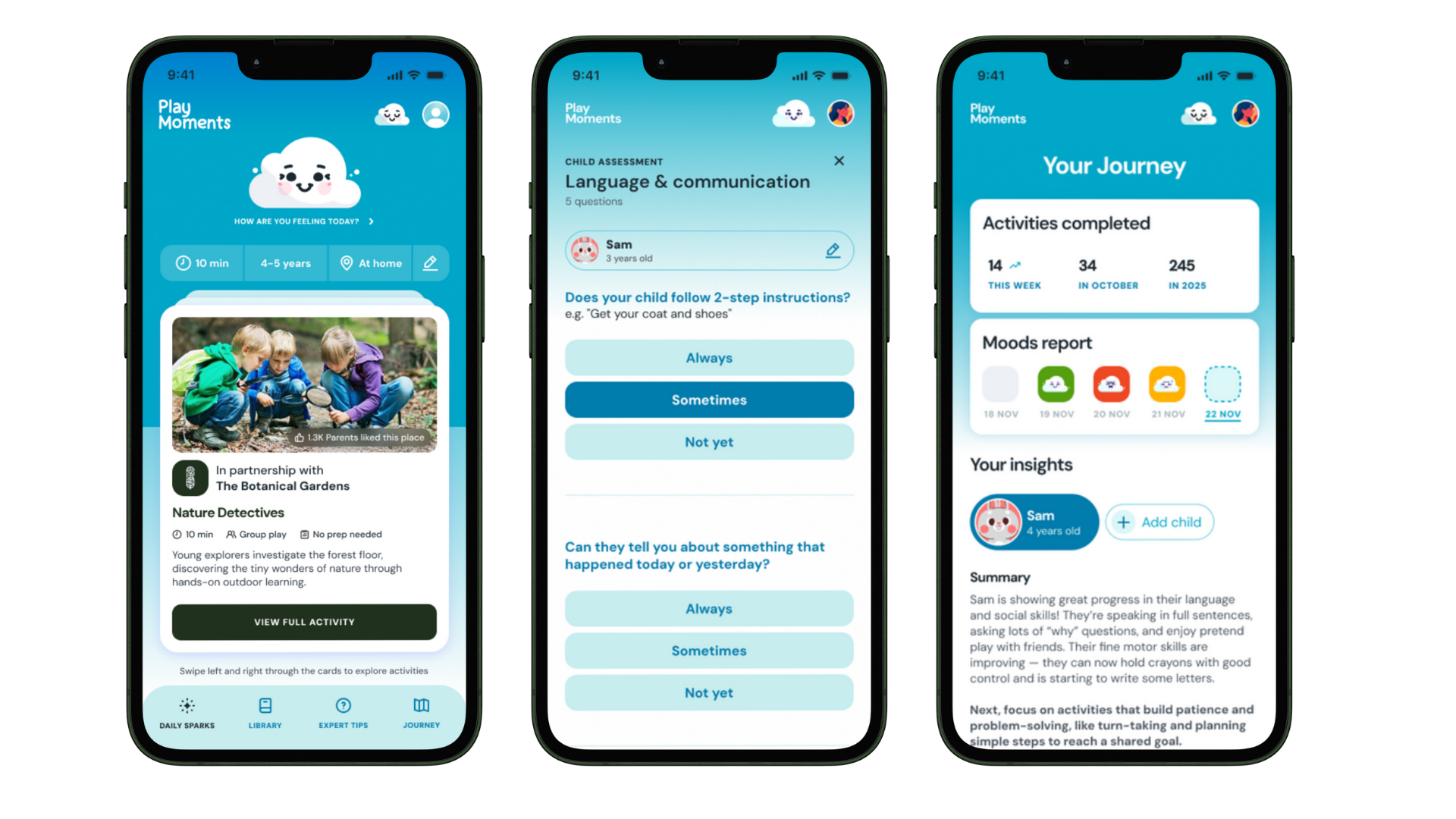 Copy of INV email -2 Play Moments - Nov 2025 Deck (11)