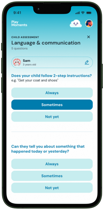 Copy of INV email -2 Play Moments - Nov 2025 Deck (2)-1