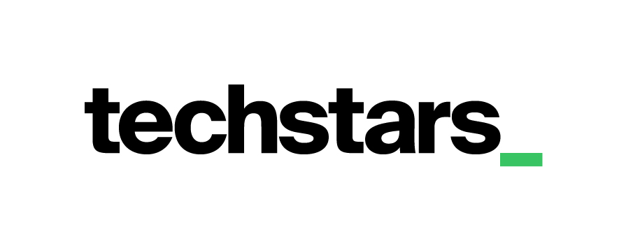 Techstars_Logo_Primary_Black