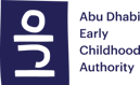 Abu Dhabi Early Childhoo Authority