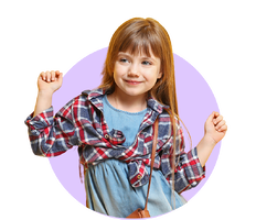 banner_kid1
