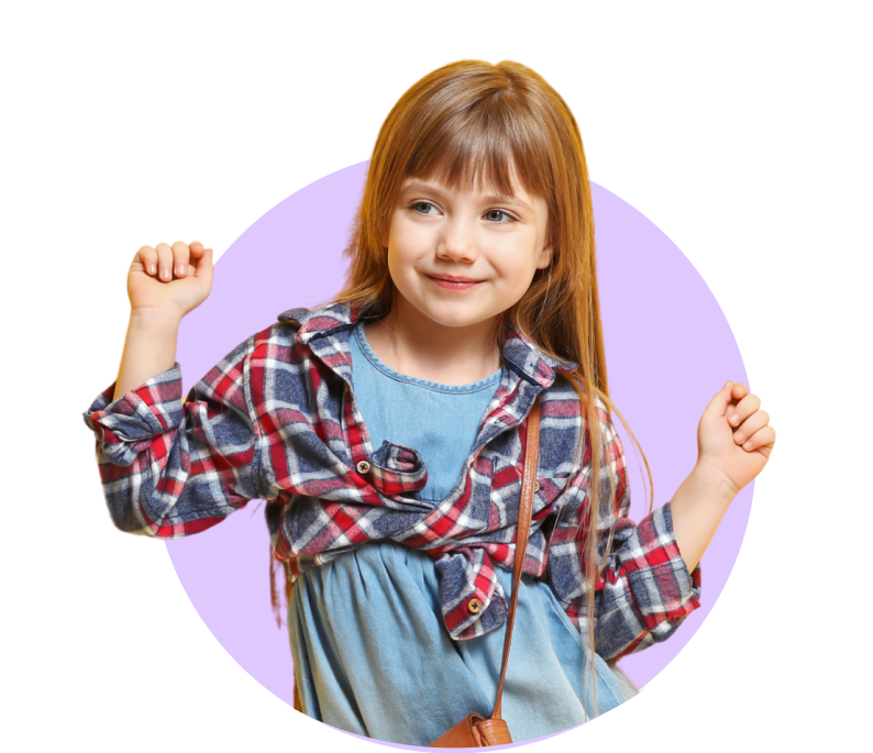 banner_kid1 banner_kid1