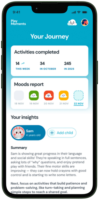 Copy of INV email -2 Play Moments - Nov 2025 Deck (5)