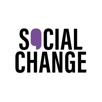 social-change-colour