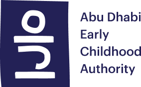 Abu Dhabi Early Childhood Authority