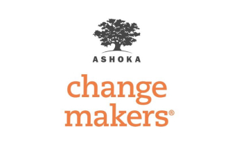 Ashoka Changemakers