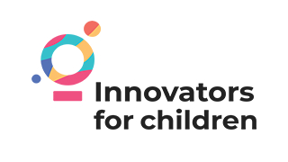 Innovators for Children