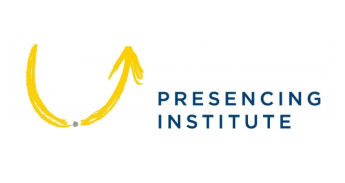 Presencing Institute