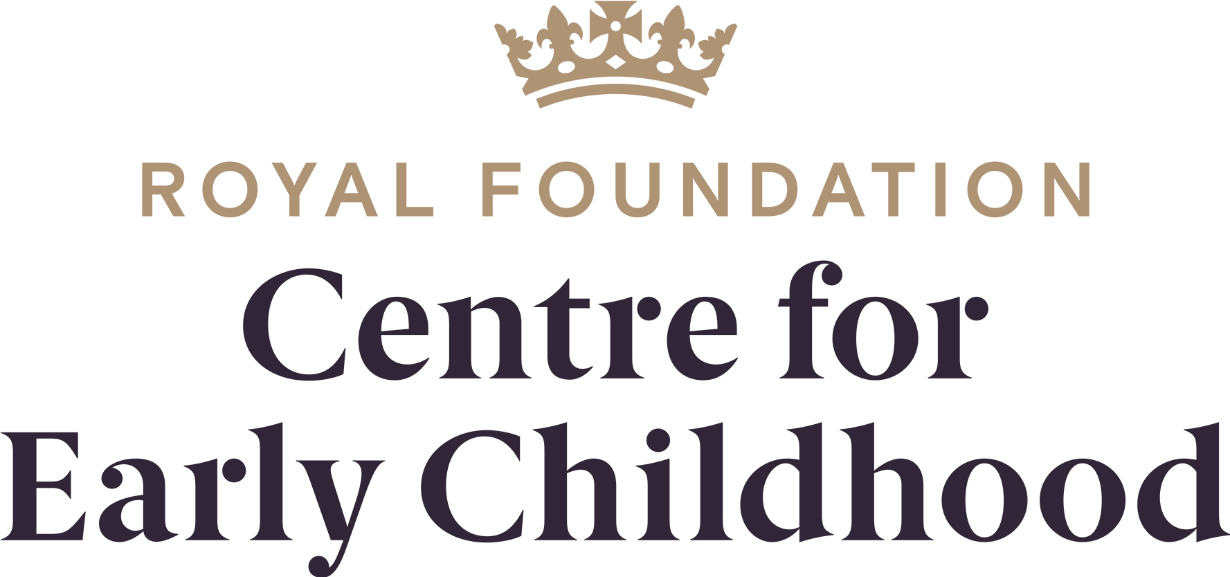 UK Centre for Early Childhood