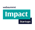 Impact