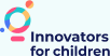 Innovators for Children