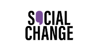 Social Change
