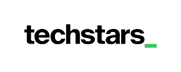 Techstars