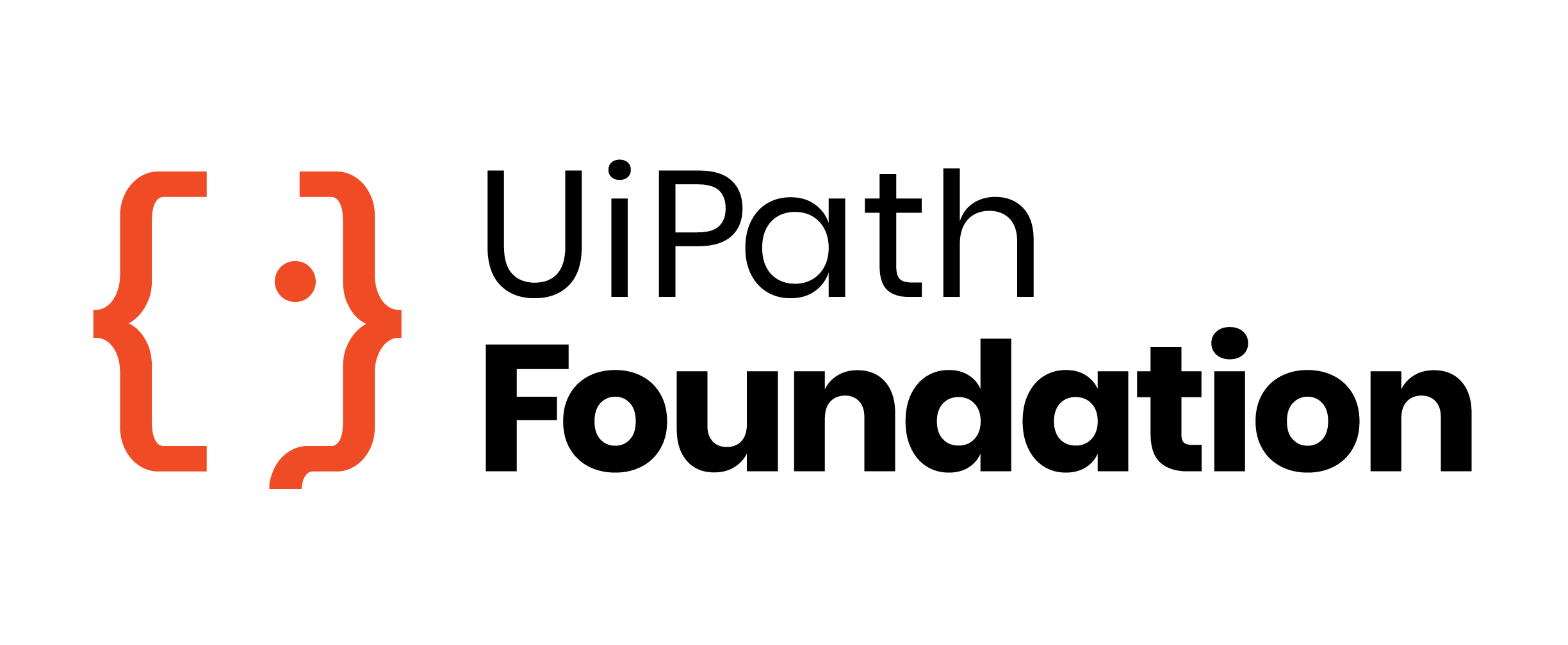 UiPath Foundation
