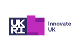 UKRI IUK